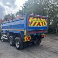 Daf Cf85.360