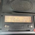 Daf Lf250