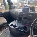 Mercedes Arocs