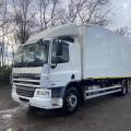 DAF CF65.220