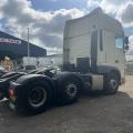 DAF XF480