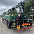 Daf Lf 55.220