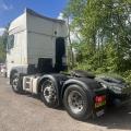 DAF XF480