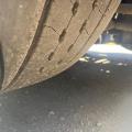 Daf Xf530