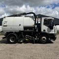 IVECO E1550.220