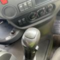 Daf Xf460
