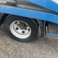 Isuzu N75.190
