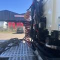 Daf Cf480