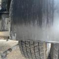 DAF CF65.220