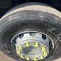 Daf Lf250