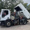 IVECO E1550.220