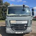 Daf Lf250