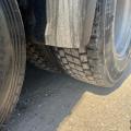 Daf Cf480