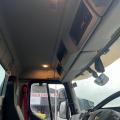 Renault D range wide