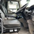 DAF LF180