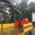 DAF LF180