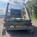 Daf Lf250