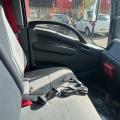 Isuzu Forward n75.190