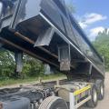 Daf Cf460