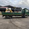 Daf Lf 45.210