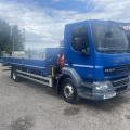 Daf Lf55.220
