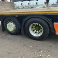 Renault D range wide