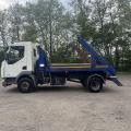 DAF LF180