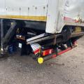 DAF CF65.220