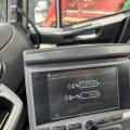 IVECO E1550.220