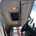 Daf Cf410