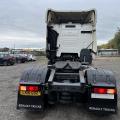 Renault T380