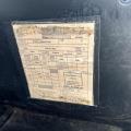 IVECO E1550.220