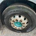 Daf Xf460
