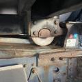 DAF CF65.220