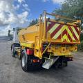 Iveco 180-250