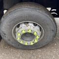 Daf Cf65.220