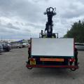 Daf Fa55.220
