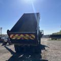 DAF CF85.410