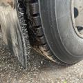 Iveco Stralis