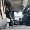 Daf Xf460