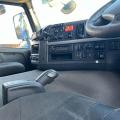 Volvo Fm370
