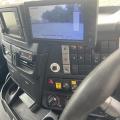 Iveco Stralis