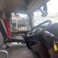 Daf Lf150