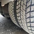 SCANIA P320