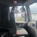 RENAULT C430
