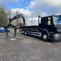 RENAULT 380.26