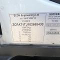 Iveco 180-250