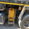 DAF CF85.410