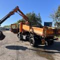 DAF LF55.220