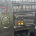 RENAULT 320.26
